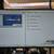 Mitchell On Demand Repair/Estimator 2015 AllData Repair/Estimator 2014 1 thumbnail