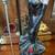 Barbie Solo In The Spotlight Vintage Great 4 Gift 10 thumbnail
