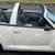 2006 Chrysler PT Cruiser GT - Convertible - 68k miles 5 thumbnail