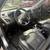 2010 Hyundai Tucson GLS 8 thumbnail