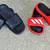 Women's & Men's Footwear 4 thumbnail