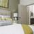 Fabulous 2 bed / 2 bath, 1082 Sq Feet in a prime location! 12 thumbnail