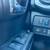 2021 Toyota Tacoma 4x4 4WD TRD Off Road  4dr Double Cab 5.0 ft SB 6A Pickup Truc 22 thumbnail