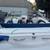 BOAT - Bowrider 2002 Astro 1850 SL   SALE OR TRADE for Larger Boat 11 thumbnail