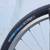 Scott Comp Racing Vintage Hardtail MTB Ritchey Tange Tubing - MD 18 thumbnail