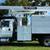 2015 FORD F-750 6.7L CUMMINS 6 SPD A/C UNDER CDL TEREX XT PRO56 3 thumbnail