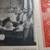 (2) Ultra RARE “Dawn” Magazines from 1926! Risky/nudes actors 20 thumbnail