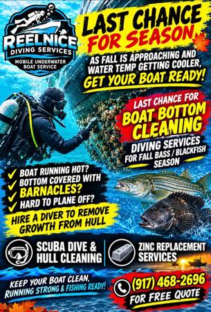 🍂🌊 WARNING: Fall Is Coming Faster Than You Think! 🌊🍂  Before your ne 1