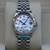 Rolex 278274 Datejust Midsize Mop Diamond Dial Nib 1 thumbnail