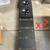Complete Movie Theater System - Practically Unused - With Recliners 19 thumbnail