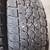 4 used snow tires 175 70 14 6 thumbnail