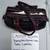 Handbags - Purses - Different 12 thumbnail