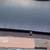 Pontiac 1972 1971 LeMans RH FENDER - OEM 19 thumbnail