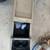 Honda odyssey center compartment 2005 2010 5 thumbnail