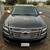2016 Chevy Tahoe 1 owner, excellent condition 3 thumbnail