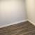 SKILLED HANDYMAN ON ELECTRICAL,PLUMBING,PAINTING, HARDWOOD FLOORINGS 7 thumbnail