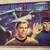 1992 Star Trek The game: New, Never used! Sealed game cards 1 thumbnail