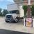 $195 SPECIAL - 2 GUYS 2HRS & TRUCK - LOCAL MOVERS - VA MOVING COMPANY 13 thumbnail