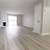 2BR 2BA apt :: Modern kitchen :: Spacious plan :: Wood-style flooring 5 thumbnail
