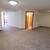 4 Bedroom 3.5 Bathroom with Large Closets and Lots of Space 23 thumbnail