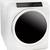Panda 3.5 cu.ft Compact Electric Dryer – Great for Apartments & RVs 3 thumbnail