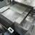 SHARP LMV MILL with ProtoTRAK M2 2-AXIS CNC CONTROL 7 thumbnail