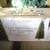 7.5 Foot Slim Christmas Tree + Stand (Read Ad!) 3 thumbnail