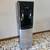 Black Primo Hot Cold 5 Gallon Water Dispenser Bottom Load 6 thumbnail