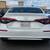 2023 Honda Civic Lane Departure Warning, Call Now SKU:26697 Honda Civi 9 thumbnail
