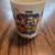 Vintage Walt Disney Mickey Mouse Train Superseal Kids Cup 1 thumbnail