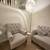 Loveseat and armchair seat 2 thumbnail
