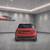 2007 Mini Cooper S hatchback 2d 11 thumbnail