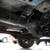 2003 Jeep Wrangler 4x4 4WD SE  2dr SUV SUV 20 thumbnail