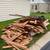 REMODELING, DEMOLITION & JUNK REMOVAL AFFORDABLE & SAME DAY SERVICE 7 thumbnail