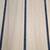 $1.49sg/ft 7mm Vinyl Plank Flooring 20mil Wear Layer 2 thumbnail