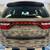 2021 DODGE DURANGO GT PLUS No Money Down! Just Pay Taxes  Tags! 6 thumbnail