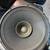 12" P A full range speakers 1 thumbnail