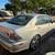2002 Lexus IS300 4 thumbnail