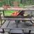 Welding Table 1 thumbnail