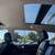 2015 Nissan Pathfinder 17 thumbnail