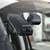 Dash camera installations 3 thumbnail