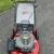 Craftsman Lawn Mower Lawnmower 3 thumbnail