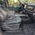 2024 Ford Super Duty F-450 DRW Diesel 4x4 4WD Truck LARIAT Crew Cab 18 thumbnail