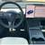 2022 Tesla Model Y Long Range suv Deep Blue Metallic 20 thumbnail