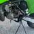KX 112 2 stroke 10 thumbnail