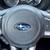 2016 SUBARU CROSSTREK LIMITED, AWD, ONE OWNER, NO ACCIDENTS, NICE, 11 thumbnail
