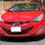Hyundai Elantra Coupe 2013 11 thumbnail