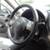 2008SubaruImprezaAWD5SpdBrandNewClutchIceColdACInspected&Warrantied! 22 thumbnail