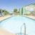 Claim your spot! Dive into a spacious 1 BR. 9 thumbnail
