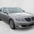 2011 Hyundai Equus Ultimate 3 thumbnail
